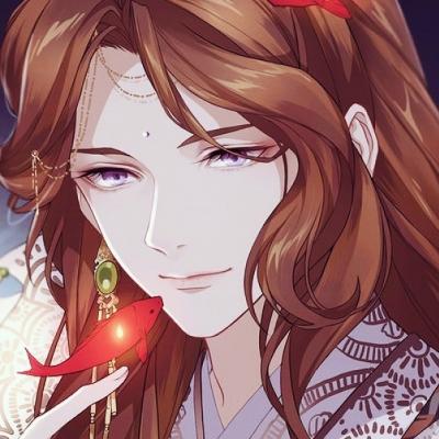公司私装摄像头偷拍女员工哺乳判赔