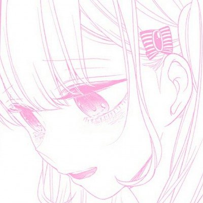 美女COS《巫师3》叶奈法惊艳绝伦 白嫩香肩紫眸勾人