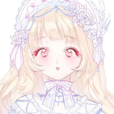 患子宫癌仍坚持生育