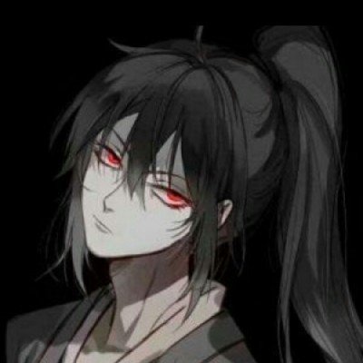 贵州女厅长昨天被免职今天落马