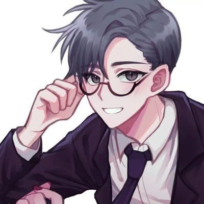 法国最应该返还圆明园被劫文物