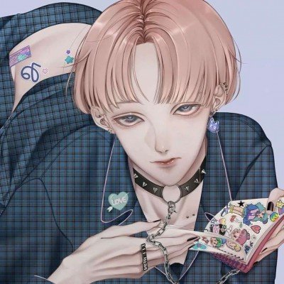 无脸一等功臣获奖了