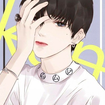 伊朗民众组成人链保护发电厂桥梁