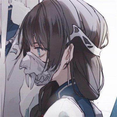 离职要上交公司小狗