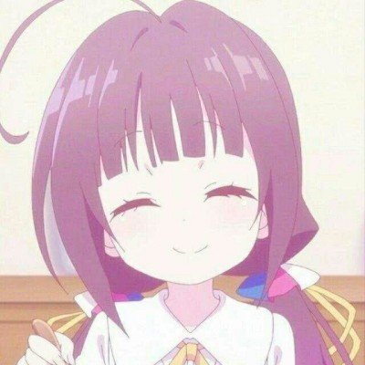 为什么房间里那么多灰尘毛