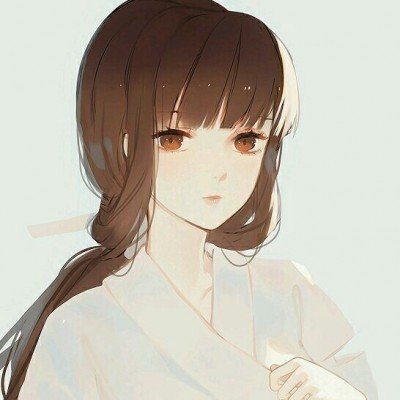 受AI冲击 短剧霸总回家种地