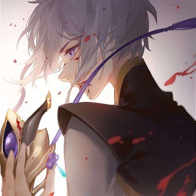 北斗星通3连板，通用航空ETF基金（159230）近5日吸金1620万元