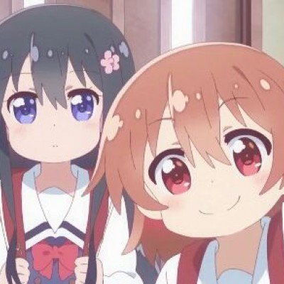 郭富城陪方媛奔丧