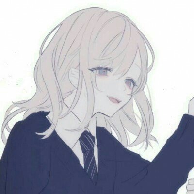 小英雄林浩有女儿了