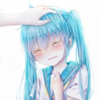 西藏自治区拉萨市人大常委会原副主任马军接受审查调查