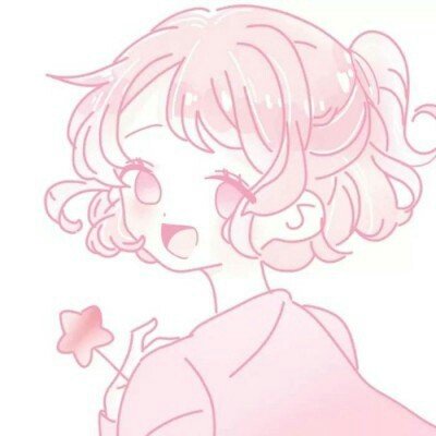 阿维塔12