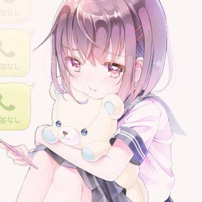特朗普说伊斯兰国二号头目被清除