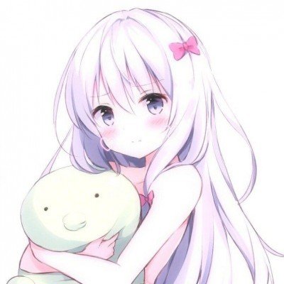 回到顶部
