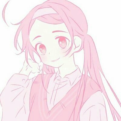 王楚钦战胜松岛辉空，首夺国际乒联世界杯男单冠军