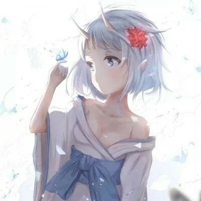 宗馥莉罢免销售负责人