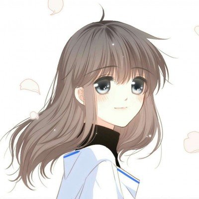 小孩哥淘到疑似日军细菌战账单