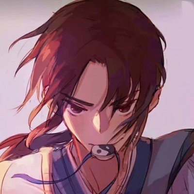대신증권, RIA 계좌 개설 시 최대 50만원 지원