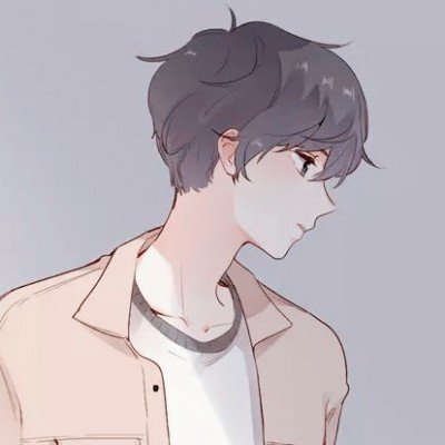 “再不敢去河南送货了”