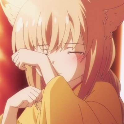 《巫师》高水平同人短片 猎魔人干架前疯狂嗑药