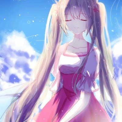 醉后决定爱上你