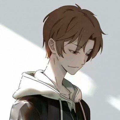 印烟花厂爆炸致20死