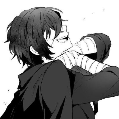 《巫师3》高清角色建模赏 希里的皮裤上到底几个褶