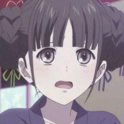 二手车价格全面下降 经销商陷困局
