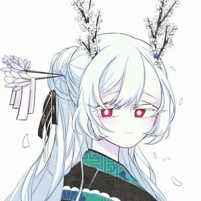 巴里：曼联肯定在讨论引进安德森，世界杯前敲定交易对各方都好