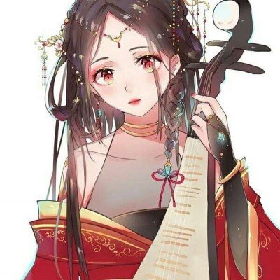 机器人跑得比人类还快有啥用