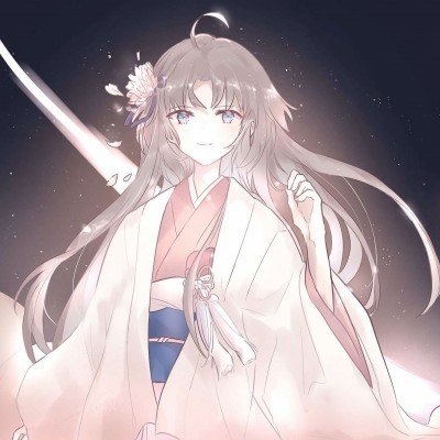 《巫师3》超级光效MOD新演示 惊艳画面美到极致