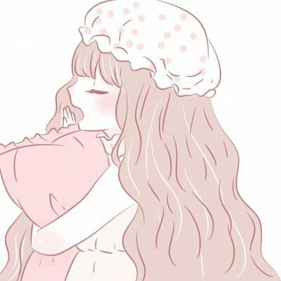 女子遗落挎包情绪失控打砸店铺