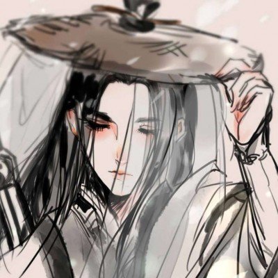 肚子总是鼓鼓的可以练这个改善腹压