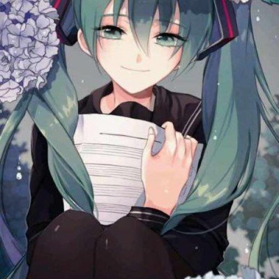 官方回应河北衡水一公园发现弃婴