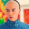 无人继承的巨额遗产或在拖垮日本