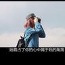 A股五一休市安排